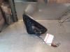 Gebruikte Spiegel Buiten links Nissan Almera O143722