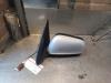 Gebruikte Spiegel Buiten links Nissan Almera O143722