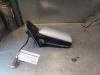 Gebruikte Spiegel Buiten links Nissan Almera O143722