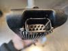Gebruikte Bobine Opel Vectra O143724