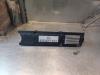 Gebruikte Bobine Opel Vectra O143724