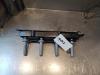 Gebruikte Bobine Opel Vectra O143724