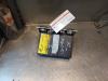 Gebruikte Chaufage Bedieningspaneel Alfa Romeo 156 O143728