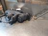 Gebruikte Linker Koplamp Alfa Romeo 156 O143732