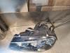Gebruikte Linker Koplamp Alfa Romeo 156 O143732