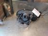Gebruikte Linker Koplamp Alfa Romeo 156 O143732