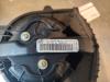 Gebruikte Chaufage Ventilatiemotor Renault Megane Scenic O143735