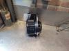 Gebruikte Chaufage Ventilatiemotor Renault Megane Scenic O143735