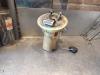 Gebruikte Brandstofpomp Elektrisch Opel Omega O143751