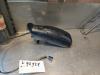Gebruikte Spiegel Buiten links Peugeot 307 O143761