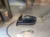 Gebruikte Spiegel Buiten links Peugeot 307 O143761