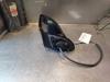 Gebruikte Spiegel Buiten links Peugeot 307 O143761