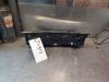 Gebruikte Tellerklok Opel Meriva O143762