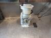 Gebruikte Tank element Pomp Seat Ibiza O143772