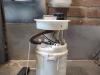 Gebruikte Tank element Pomp Seat Ibiza O143772
