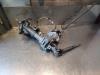 Gebruikte Servo Elektrisch Toyota Aygo O143785