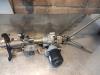 Gebruikte Servo Elektrisch Toyota Aygo O143785