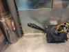 Gebruikte Combischakelaar Stuurkolom Citroen C3 O143789