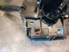 Gebruikte Combischakelaar Stuurkolom Citroen C3 O143789