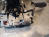 Gebruikte Combischakelaar Stuurkolom Citroen C3 O143789