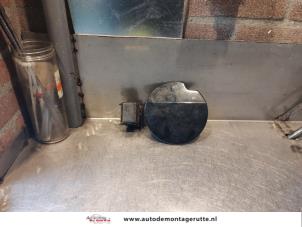 O143790 Gebruikte tank klep Peugeot 308