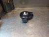 Gebruikte Tank Klep Peugeot 308 O143790