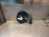 Gebruikte Tank Klep Peugeot 308 O143790