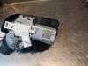Gebruikte Ruitenwissermotor achter Peugeot 308 O143791