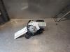 Gebruikte Ruitenwissermotor achter Peugeot 308 O143791