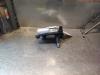 Gebruikte Ruitenwissermotor achter Peugeot 308 O143791
