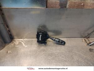 O143800 Gebruikte schakelaar ruitenwisser Suzuki SX-4