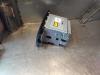 Gebruikte Radio Suzuki SX-4 O143801