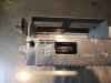 Gebruikte Radio Suzuki SX-4 O143801