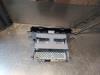 Gebruikte Radio Suzuki SX-4 O143801