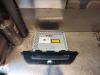 Gebruikte Radio Suzuki SX-4 O143801
