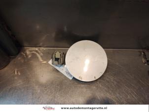 O143802 Gebruikte tank klep Suzuki SX-4