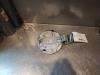 Gebruikte Tank Klep Suzuki SX-4 O143802