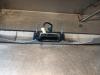 Gebruikte Achterklep Handgreep Suzuki SX-4 O143805