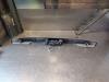 Gebruikte Achterklep Handgreep Suzuki SX-4 O143805