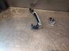 Gebruikte Portiergreep 4Deurs links-voor Suzuki SX-4 O143806