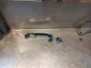 Gebruikte Portiergreep 4Deurs links-voor Suzuki SX-4 O143806