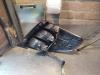 Gebruikte Achterlicht links Suzuki SX-4 O143809
