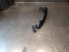 Gebruikte Deurgreep 4Deurs links-voor Peugeot 308 O143811