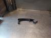 Gebruikte Deurgreep 4Deurs links-voor Peugeot 308 O143811