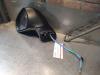 Gebruikte Spiegel Buiten links Peugeot 308 O143820