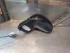 Gebruikte Spiegel Buiten links Peugeot 308 O143820