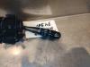 Gebruikte Schakelaar Ruitenwisser Toyota Yaris O143826