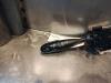 Gebruikte Pinker Schakelaar Toyota Yaris O143833