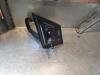 Gebruikte Buitenspiegel links Hyundai Getz O143840