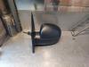 Gebruikte Buitenspiegel links Hyundai Getz O143840